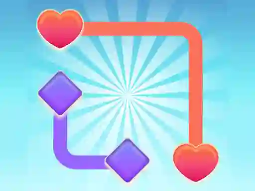 Jeu Filling Lines en ligne