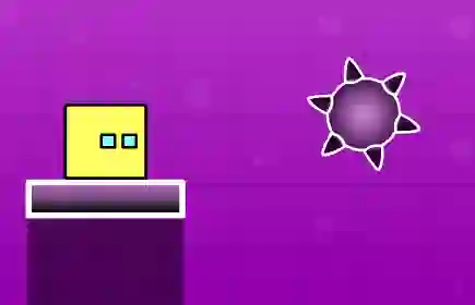 Jeu Jumping Box en ligne