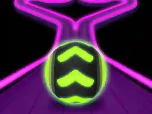 Jeu Ball Rush en ligne