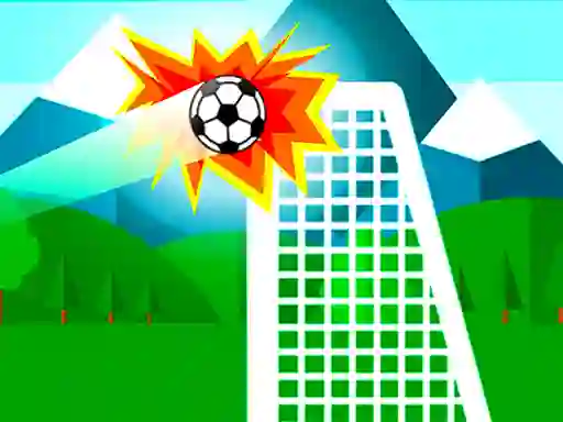 Jeu Flat Crossbar Challenge en ligne