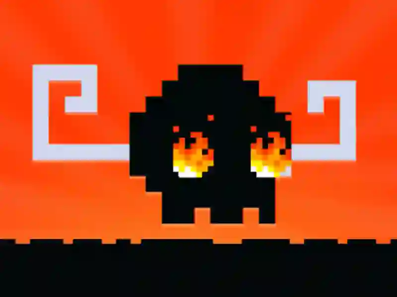 Jeu Mad Dash en ligne