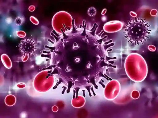 Jeu Coronavirus Puzzle en ligne