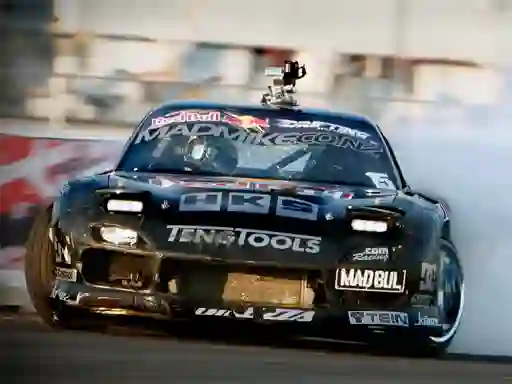Jeu Race Cars Puzzle en ligne