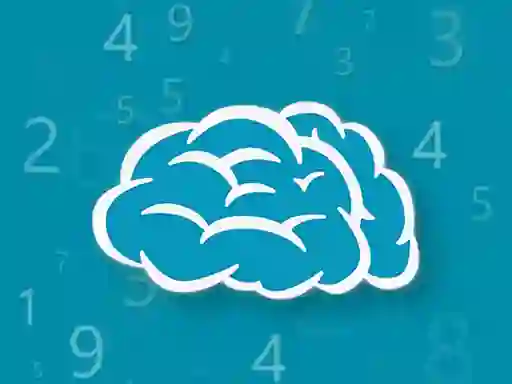 Jeu Brain Training en ligne