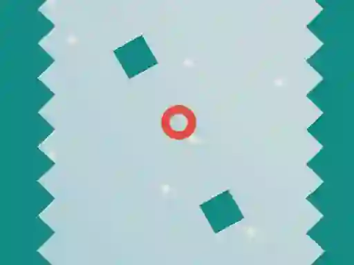 Jeu Go Slow en ligne