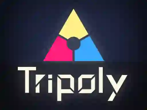Jeu Tripoly en ligne