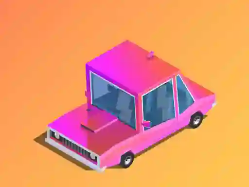 Jeu City Transport Memory en ligne