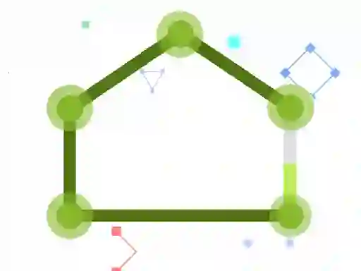 Jeu 1 Line en ligne