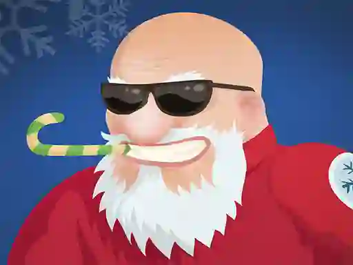 Jeu Snowball Fight en ligne