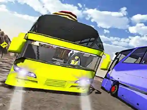 Jeu US Bus Transport Service 2020 en ligne