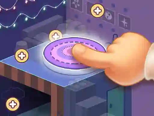 Jeu Little master of assembly en ligne