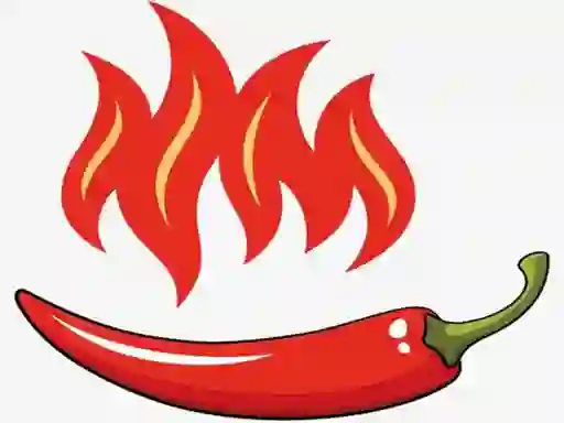 Jeu Challenge Hot Chili 3D en ligne