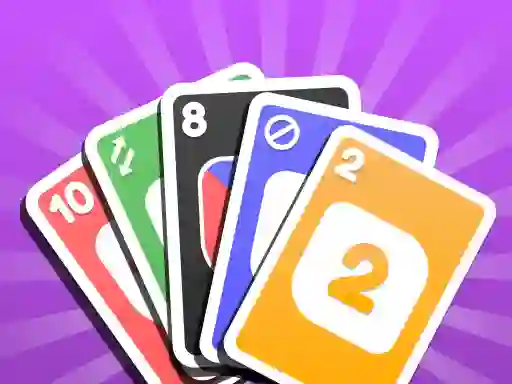 Jeu Ocho en ligne