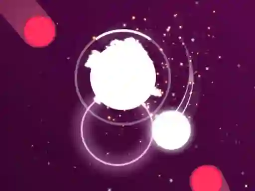 Jeu Planet Shot en ligne