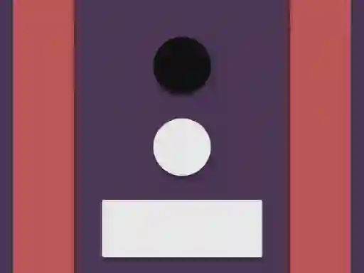 Jeu Change the color en ligne