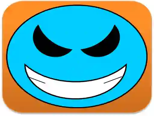 Jeu Stixx en ligne