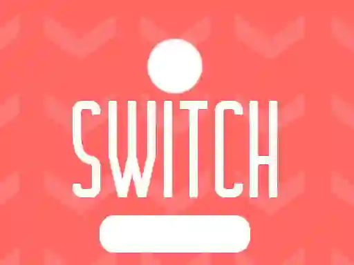Jeu Switch en ligne