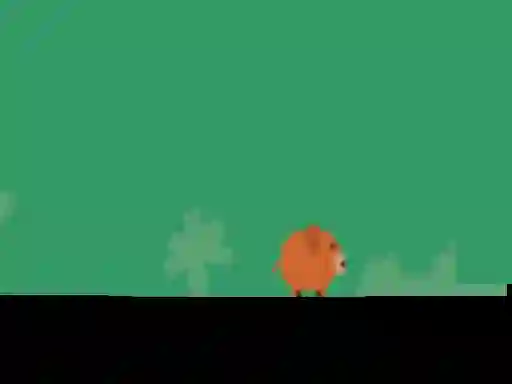 Jeu Pig dasher en ligne