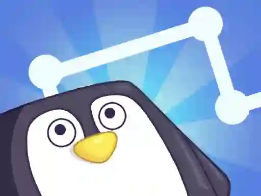 Jeu Drift Ice Line Connect en ligne