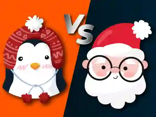 Jeu Xmas War en ligne