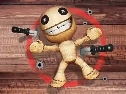 Jeu Puppet Master en ligne