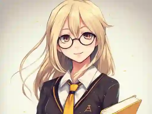 Jeu School Life en ligne
