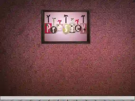 Jeu Jokester Escape en ligne