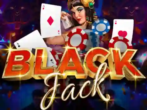 Jeu Twenty one BlackJack en ligne