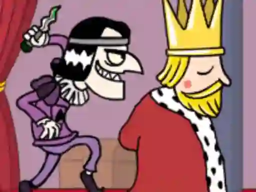 Jeu Murder v 2.0 en ligne