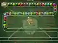 Jeu Samurai Balls en ligne