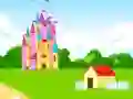 Jeu Join in new world en ligne