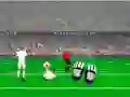 Jeu Goalkeeper Premier Spain en ligne