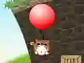 Jeu Balloon Pets en ligne