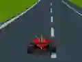 Jeu Xtreme Race en ligne