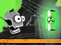 Jeu Steel Head en ligne