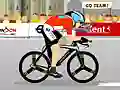 Jeu Time Trial Racer en ligne