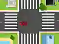 Jeu Around the Streets en ligne