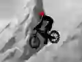 Jeu Stick Bmx Madness en ligne