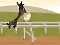 Jeu Horsey Run Run 2 en ligne