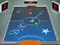 Jeu DX Hockey en ligne