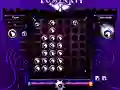 Jeu Luminati en ligne