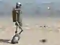 Jeu Automaton 2015 en ligne