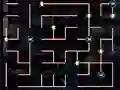 Jeu Monomaze en ligne