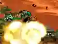 Jeu Monster Truck Demolisher en ligne