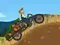 Jeu Market Delivery en ligne