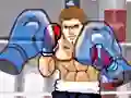 Jeu Ultimate Round en ligne
