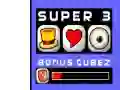 Jeu CubeZ en ligne