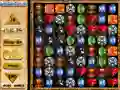 Jeu Egypt Crystals en ligne
