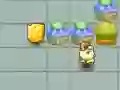 Jeu Two Mouse en ligne