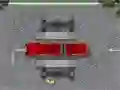 Jeu Long Bus Driver en ligne